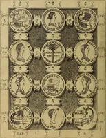 Picture 53 of 62 from C. Ivlivs Caesar : sive Historiae imperatorvm Caesarvmqve romanorvm ex antiqvis nvmismatibvs restitvtae liber primvs; accessit C. Ivlii Caesaris vita et res gestae (1563), leaf 87