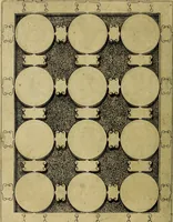 An illustration from C. Ivlivs Caesar : sive Historiae imperatorvm Caesarvmqve romanorvm ex antiqvis nvmismatibvs restitvtae liber primvs; accessit C. Ivlii Caesaris vita et res gestae (1563)
