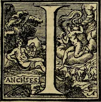 Picture 58 of 62 from C. Ivlivs Caesar : sive Historiae imperatorvm Caesarvmqve romanorvm ex antiqvis nvmismatibvs restitvtae liber primvs; accessit C. Ivlii Caesaris vita et res gestae (1563), leaf 98