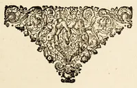 An illustration from Claar vertooch van de verradersche en vyantlijcke acten en proceduren van Poortugaal, : in't verwecken ende stijven van de rebellie ende oorloghe in Brasil. Beweesen uyt de brieven en geschriften van het selve kijck ende hare ministers, (1647)