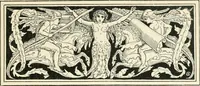 An illustration from The claims of decorative art (1892)