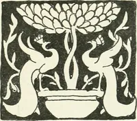 Picture 14 of 20 from The claims of decorative art (1892), leaf 112