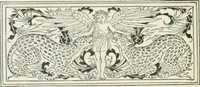 An illustration from The claims of decorative art (1892)