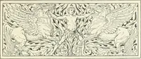An illustration from The claims of decorative art (1892)