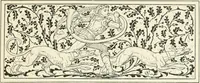 Picture 19 of 20 from The claims of decorative art (1892), leaf 170