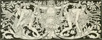 An illustration from The claims of decorative art (1892)