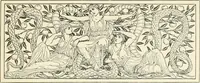 An illustration from The claims of decorative art (1892)