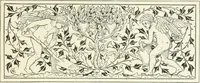 An illustration from The claims of decorative art (1892)