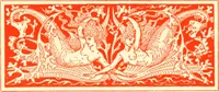 An illustration from The claims of decorative art (1892)