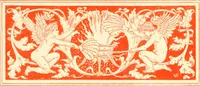 An illustration from The claims of decorative art (1892)