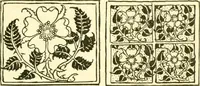 An illustration from The claims of decorative art (1892)