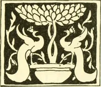 An illustration from The claims of decorative art (1892)