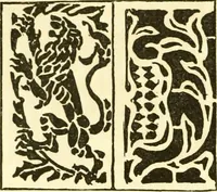 An illustration from The claims of decorative art (1892)