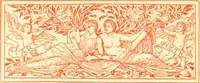 An illustration from The claims of decorative art (1892)