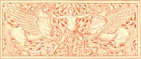 An illustration from The claims of decorative art (1892)