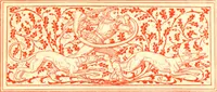 An illustration from The claims of decorative art (1892)