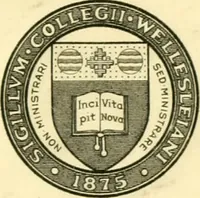 An illustration from The claims of decorative art (1892)
