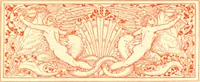 An illustration from The claims of decorative art (1892)
