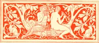 An illustration from The claims of decorative art (1892)