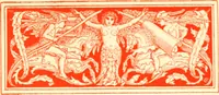An illustration from The claims of decorative art (1892)