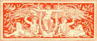 An illustration from The claims of decorative art (1892)