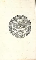 An illustration from Clarissimi viri D. And. Alciati Emblemat. lib. II, aucti & restituti (1580)
