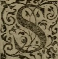An illustration from Clariss. viri Dn. Andreae Alciati Emblematum libri duo : aucti & restituti, & perelegantibus figuris illustrati, cum succinctis commentariolis ... (1639)