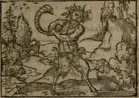 An illustration from Clariss. viri Dn. Andreae Alciati Emblematum libri duo : aucti & restituti, & perelegantibus figuris illustrati, cum succinctis commentariolis ... (1639)
