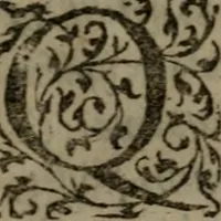 An illustration from Clariss. viri Dn. Andreae Alciati Emblematum libri duo : aucti & restituti, & perelegantibus figuris illustrati, cum succinctis commentariolis ... (1639)