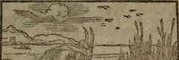 An illustration from Clariss. viri Dn. Andreae Alciati Emblematum libri duo : aucti & restituti, & perelegantibus figuris illustrati, cum succinctis commentariolis ... (1639)