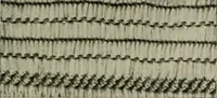 An illustration from Clark's O. N. T. book of needlework; (1916)