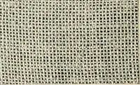An illustration from Clark's O. N. T. book of needlework; (1916)