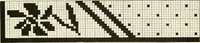 An illustration from Clark's O. N. T. book of needlework; (1916)