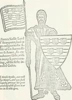 Picture 1 of 15 from Classed catalogue of printed books (1901), leaf 386