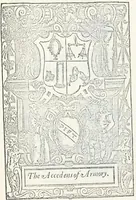 Picture 2 of 15 from Classed catalogue of printed books (1901), leaf 390