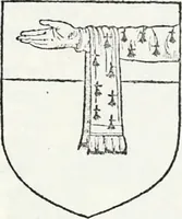 An illustration from Classed catalogue of printed books (1901)