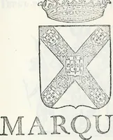 Picture 7 of 15 from Classed catalogue of printed books (1901), leaf 402