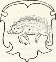 An illustration from Classed catalogue of printed books (1901)
