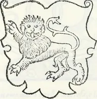 An illustration from Classed catalogue of printed books (1901)