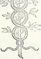An illustration from Classed catalogue of printed books (1901)
