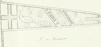 Picture 14 of 15 from Classed catalogue of printed books (1901), leaf 418