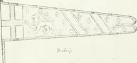 Picture 15 of 15 from Classed catalogue of printed books (1901), leaf 418