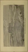 An illustration from Classical antiquities; (1843)
