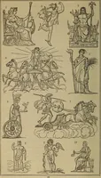An illustration from Classical antiquities; (1843)