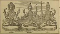 An illustration from Classical antiquities; (1843)