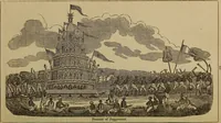 An illustration from Classical antiquities; (1843)