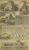 An illustration from Classical antiquities; (1843)
