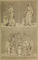 An illustration from Classical antiquities; (1843)
