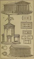 An illustration from Classical antiquities; (1843)