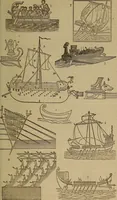 An illustration from Classical antiquities; (1843)